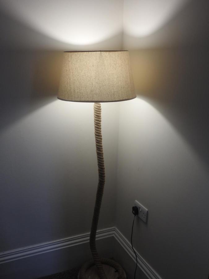 Apartament Hawen - Barmouth Zewnętrze zdjęcie