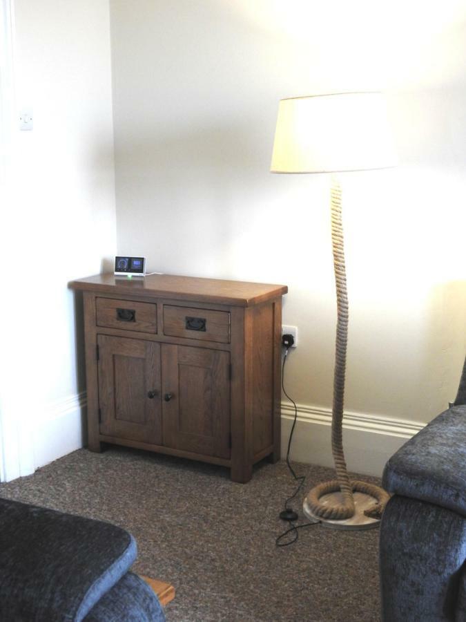 Apartament Hawen - Barmouth Zewnętrze zdjęcie